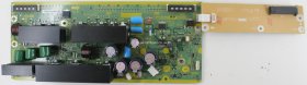 Panasonic TX-P50VT20B - XSUS - TNPA5082 AY - TNPA4804