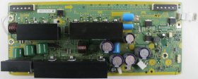 Panasonic TX-P50VT20B - XSUS - TNPA5082 AY