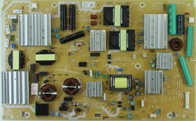 Panasonic TX-P55VT50B - PSU - PS-322 C - N0AE6KL00011