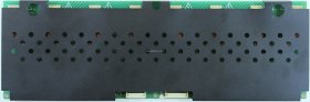 Pentus 32LCDTV - Inverter - 2714240014 - I320B1-24-V04-N1D0 - REV:1D - IM5603 - 6714111