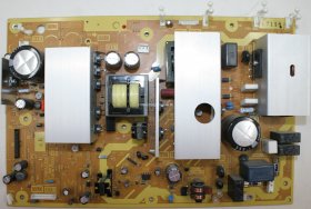 Panasonic TH-37PX70B - PSU - TNPA4268 AE