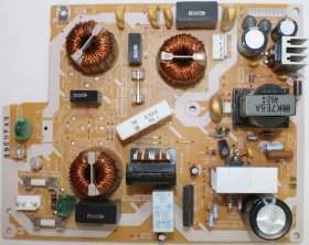 Panasonic TH-42PE30 - Sub PSU - TNPA2926