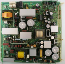 Panasonic TH-42PW3 - PSU - TNPA1776