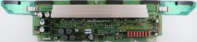 Panasonic TH-42PW6 - XSUS - TNPA2872 - TNPA2873 - TNPA2871 AE