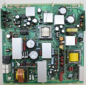 Panasonic TH-42PWD4 - PSU - TNPA2251