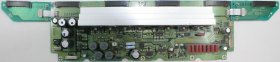 Panasonic TH-42PWD6 - SUS - TNPA2871 - TNPA2872 - TNPA2873