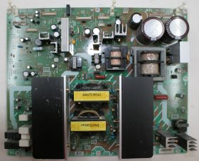 Panasonic TH-50PV30 - PSU - TNPA2890 AB - LSJB1135-6