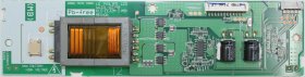 Panasonic TX-32LMD70 - Inverter - 6632L-0279B - Rev 06 - KLS-EE32M-S - LC320W01 SLAVE