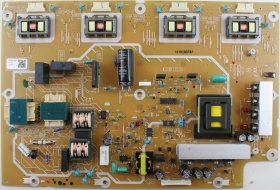 Panasonic TX-L32X20B - Power Inverter - PSC10319D M - 3T331H - N0AC4GJ00011