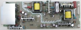 Panasonic Unknown 32 Viera - PSU - MPC6601 - PCPC0006