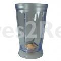 Philips Mixer - Blender Bowl - Cp9126-01 Jug