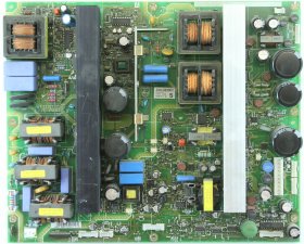 Philips 42PF9966/12 - PSU - 3104 313 60173A - 3104 328 28901