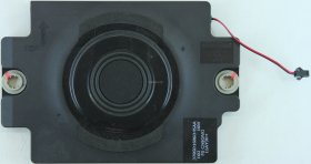 Philips 42PFL5008T/12 - Speaker - 378G01606O4SSA - 11AY3H