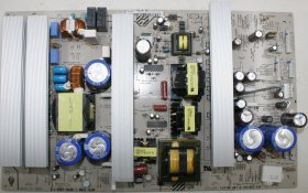 Pioneer PDP-LX5090 - PSU - APS-238 - 1-876-483-13 - AXY1200-C