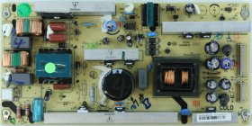 Polaroid P32LED12 - PSU - PLB800072A - 40-1PL37C-PWF1XG