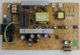 Polaroid TLU-01541CU - Power Inverter - 36-860-AB0-P150BTLTA-2H - PI-XXXXTLTX - Version A - 200-001-XXXXTLTX-AH