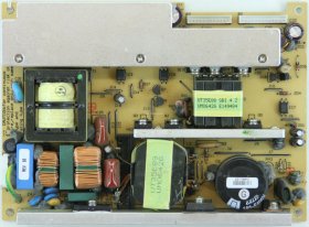 Polaroid TLU-03223B - PSU - UP220-AE-A - HA220T2A1 - F693006622- Rev.03 - PWB-0769