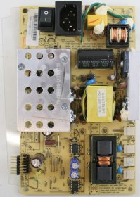 Polaroid TLU-01941W - Power Inverter - 19-860-AB0-190DTLTC-SH - PI-XXXXTLTX - VERSION A - 200-000-XXXXTLTX-AH