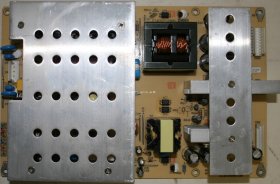 Polaroid TLU-44243B - PSU - FSP312-2M01 REV1 - 3BS0158413GP