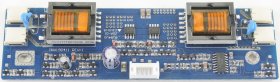 Proline LVD1985WD - Inverter - INV190411 - REV:1