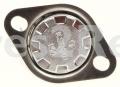 Qilive Lazer Selecline Temperature Limiter - Ksd201 150 Thermostat 150-190°
