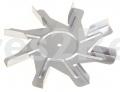 Qilive Lazer Selecline Fan Blades - Convection Fan