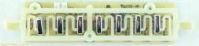 Relisys RLT32AG20 - Buttons - E/RSAG7.820.566A/ROH