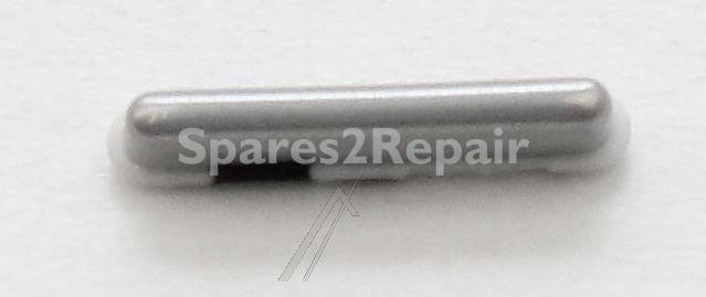 Samsung Button - Gh64-07702j Key-side_zg