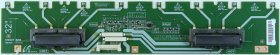 Samsung LE32D550K1W - Inverter - CM32T_BHS - REV0.6 - 27-D056704 - I315H3-4UB-K001A