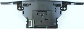 Samsung UE55HU8500 - Built-In Camera - BN96-31803A