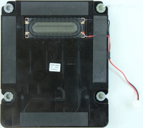 Samsung UE32C6530UK - Speaker - BN96-12944C - 10.0W