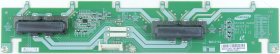 Samsung LE32D403E2W - Inverter - LJ97-00212A - SST320_3UA01 - INV32T3UC - REV 0.0