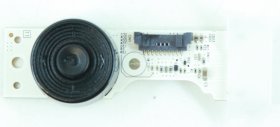 Samsung UE37ES6300U - Power Buttons & IR - BN96-22457E - BN41-01831A - REV NO:V2.5(AK111229) - ES6500