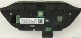 Samsung UE46F7000ST - Built-in Camera - BN96-26579A - Aquila-L7