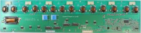 Samsung LE37A457C1D - Inverter - VIT71060.50 - Rev 1 - 19.37T03.005