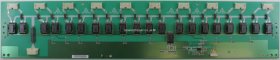 Samsung LE40A456C2D - Inverter - 19.40T03.001 - 4H.V2358.181 /D