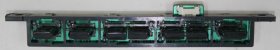 Samsung LE40A457C1D - Buttons - BN41-00989A REV 0.6 - 450_FUNCTION - CT071126