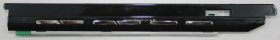 Samsung LE37M86BDX - Buttons - BN41-00851A - REV0.6 - CT061212