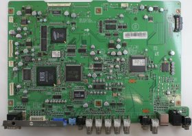 Samsung BE46PSNS - Main AV - BN41-00578C - MP1.2 - BN91-00836P
