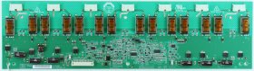 Samsung LE32A457C1D - Inverter - 4H.V2668.001 /G - 19.31T03.007 - V266-001