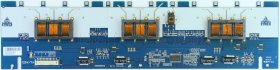 Samsung LE32M86 - Inverter - INV32N12A - HS320WV12 REV 0.1