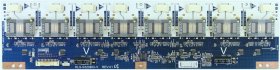 Samsung LE32R41BD - Inverter - KLS-S320BCI-V - Rev 01