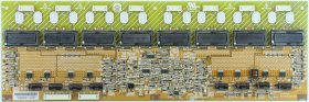 Samsung LE32R74BD - Inverter - 4H.V1448.291 /B1 - V144 - 19.26006.149 Rev.1B