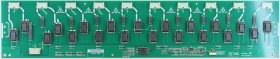 Samsung LE40A457C1D - Inverter - 4H.V2358.061 /G - 19.26006.346