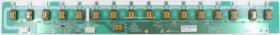Samsung LE46B530P7W - Inverter - SSB460H16V01 (L) - INV46B16F (L) - Rev 0.0 - LJ97-02094A
