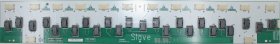 Samsung LE46M86BD - Inverter - 4H.V2358.081 /A - 19.26006.394 - Slave