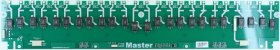 Samsung LE46N73BD - Inverter - SSI460WAB-M - Rev0.2 - HI46024DL