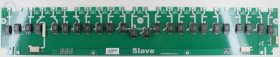 Samsung LE46N73BD - Inverter - SSI460WAB-S - Rev0.2 - HI46024DL
