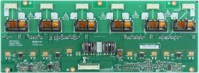 Samsung LNT2653HX - Inverter - VIT71023.57 - REV:2 - 19.26006.369