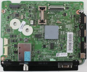 Samsung LT-24A350EW - Main AV - BN94-04679A - BN41-01602A